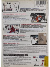 NHL 2K3 Xbox Classic joc second-hand